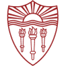 USC Specialty Pharmacy