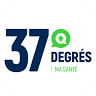 Pharmacie de Saint Martin d’Estreaux