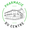 Pharmacie du centre