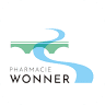 Pharmacy WONNER