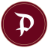 Farmácia Pharmacorum