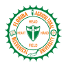 Florida A&M University College of Pharmacy