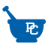 Presbyterian College School of Pharmacy