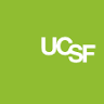 UCSF School of Pharmacy