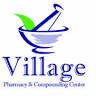 Village Pharmacy Central Square