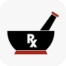 Clinic Drug Store