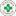 Telangana State Pharmacy Council (TSPC)-Hyderabad