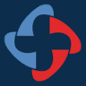 Pharmacy Express