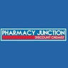 Pharmacy Junction