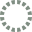 Kou