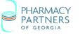 Pharmacy Partners of GA LLC