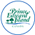 Prince Edward Island Pharmacy
