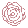 Rose Pharmacy
