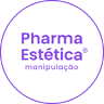 Farmácia de Manipulação | Pharma Estética
