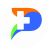 Farmacia Pharmahorro