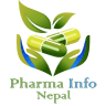 Pharma Info Nepal