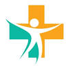 Trekker's Pharmacy-Pharmalife