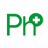 Parafarmacia PharmaLite