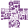Pharmalogic Chemist - inside Guttridge Medical Centre