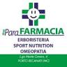 Parafarmacia Pharma natura