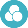 Pharmaoffer.com