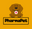 PharmaPet