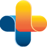 Apotek Pharmaplus Samarinda