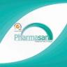 PHARMASAN SAS