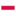 Pharmasave Signature