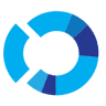 Pharmaceutical Rehabilitation Services (PRS) Beenleigh