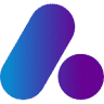 Pharmastar