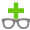 PharmaVue | Opticien à domicile, EHPAD et pharmacie | Perpignan & Pyrénées-Orientales (66)
