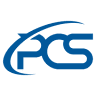 PharmCare Services