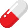 Pharmcare USA