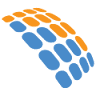 Tribex LTC LLC