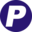 Pharmline