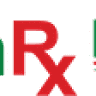 PharmRX Pharmacy
