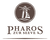 Pharos zur Seeve GmbH