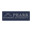 Pharr Housing Authority