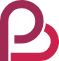 PhaseBio Pharmaceuticals, Inc.