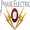 Phase Electric