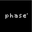 Phase MY