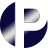 Phase 1 Financial