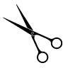 Phases Salon
