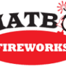 Phatboy Fireworks