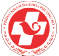 Phòng khám phá thai Phượng Đỏ