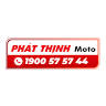 Cửa Hàng Xe Máy Thịnh Phát Phong Phú