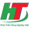 Công Ty TNHH Phát Triển Nông Nghiệp HT