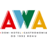 AWA