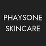 Phaysone SkinCare